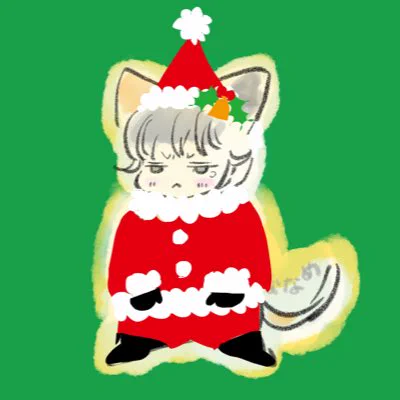 #新しいプロフィール画像 今だけ 