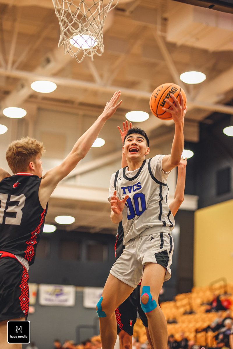 haus media (@haus_media) on Twitter photo FCA Hoops Classic was a great time ππ₯. <a href="/TVCS_VarHoops/">TVCS Varsity Fans Page</a> <a href="/RipleyHSWV/">Ripley High School</a> <a href="/VolinWv/">TimBritton</a>
Love shooting games at State! πΈ
π: <a href="/WVStateU/">West Virginia State University</a> <a href="/WVSU_GoJackets/">WVSU Athletics</a> FCA Hoops Classic was a great time ππ₯. <a href="/TVCS_VarHoops/">TVCS Varsity Fans Page</a> <a href="/RipleyHSWV/">Ripley High School</a> <a href="/VolinWv/">TimBritton</a>
Love shooting games at State! πΈ
π: <a href="/WVStateU/">West Virginia State University</a> <a href="/WVSU_GoJackets/">WVSU Athletics</a>