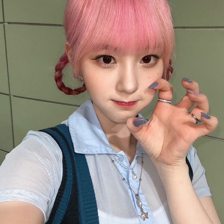 ccgeipoperos's tweet photo. chaehyun https://t.co/pIKV83zVc6