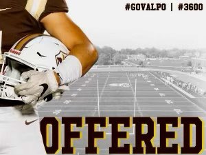 Bennett McCormick tweet media