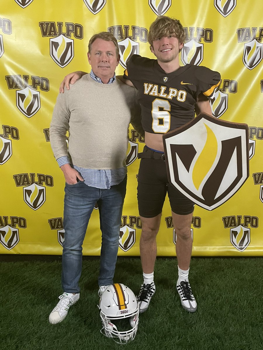 Bennett McCormick tweet media