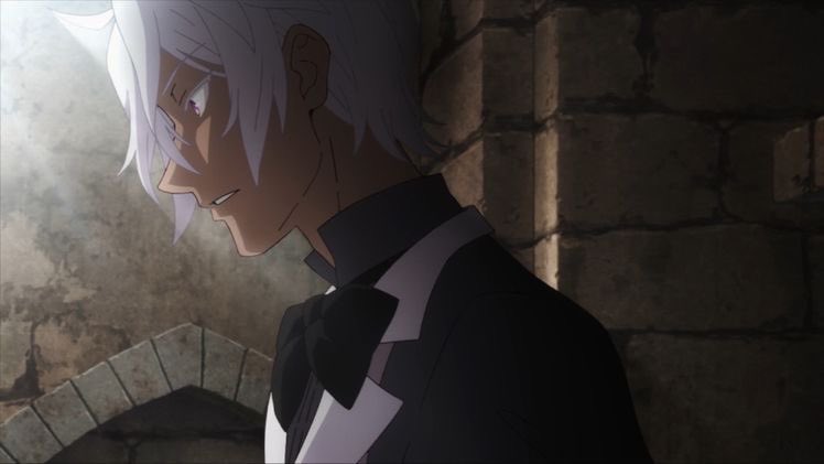 semi daily noé :) logged out (@dailyvncnoe) on Twitter photo 