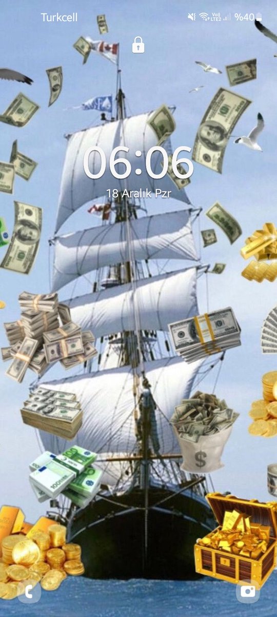 Bütün Güzellikler,Mucizeler,Sağlık ve Şifalar Bizimle Olsun! Mutlulul, Neşe,Bolluk, Bereket, Refah, Aşk, Sevği ve Şans Yaratsın ve Yaşatşın!@can_yaziyor Hayatımız Mucizelerle dolsun! Amin 🙏🌷İnşallah 🙏🌷💫