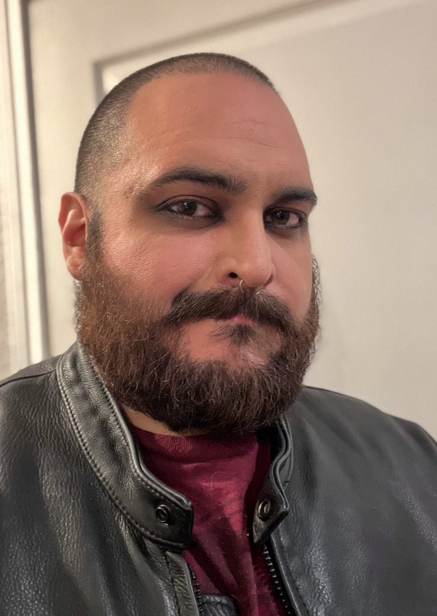 🎃 Pumpkin Patch 🎃 tweet media