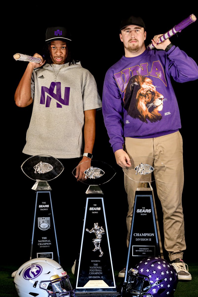 Drew Barton tweet media