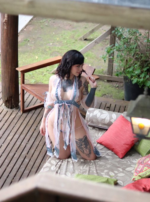 Boa noite 🌙💤 https://t.co/ZzPLeIDcAc