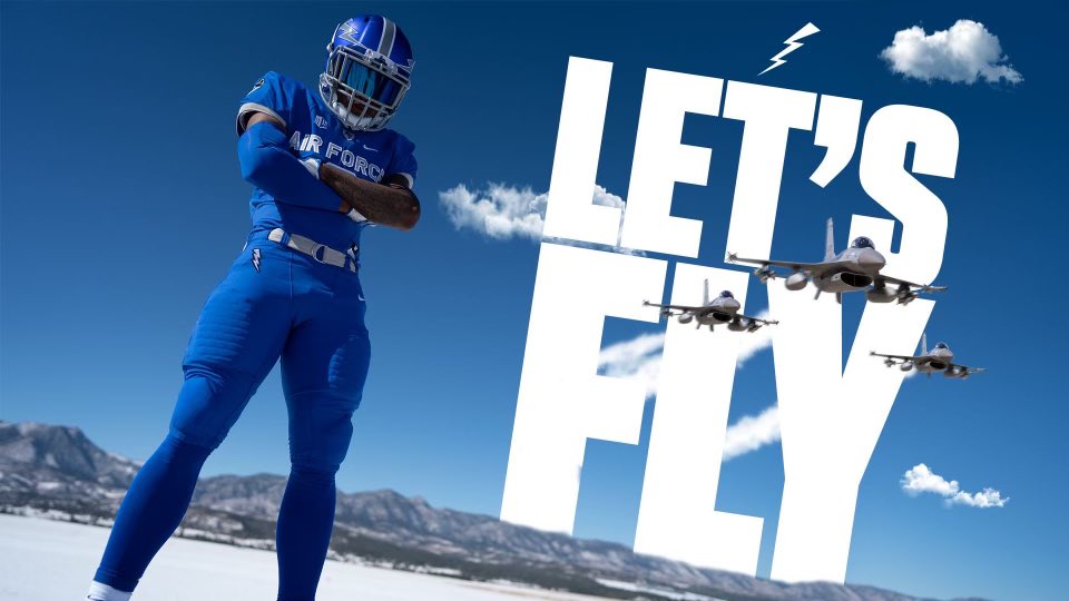 Victor King tweet media