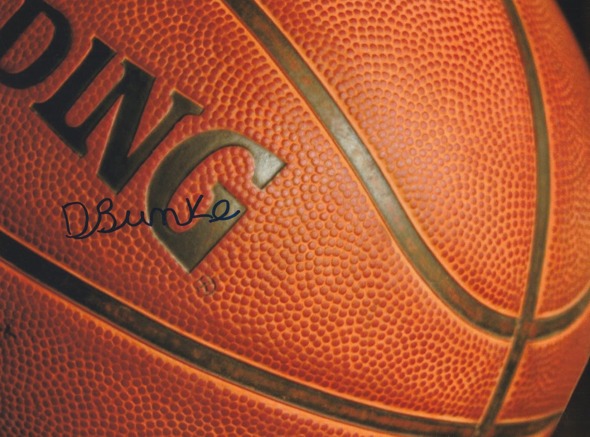 Mike Sorenson (@mikesorenson1) on Twitter photo A huge shout out to Dawson Bunke who autographed my photo after dropping 28 points including eight 3-pointers for the Rushford-Peterson Trojans! #Respect
<a href="/DawsonBunke1/">Dawson Bunke</a> <a href="/becky_bunke/">Becky Bunke</a> @RPTrojansJLoney A huge shout out to Dawson Bunke who autographed my photo after dropping 28 points including eight 3-pointers for the Rushford-Peterson Trojans! #Respect
<a href="/DawsonBunke1/">Dawson Bunke</a> <a href="/becky_bunke/">Becky Bunke</a> @RPTrojansJLoney