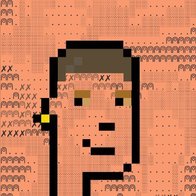 pravijn.eth tweet media