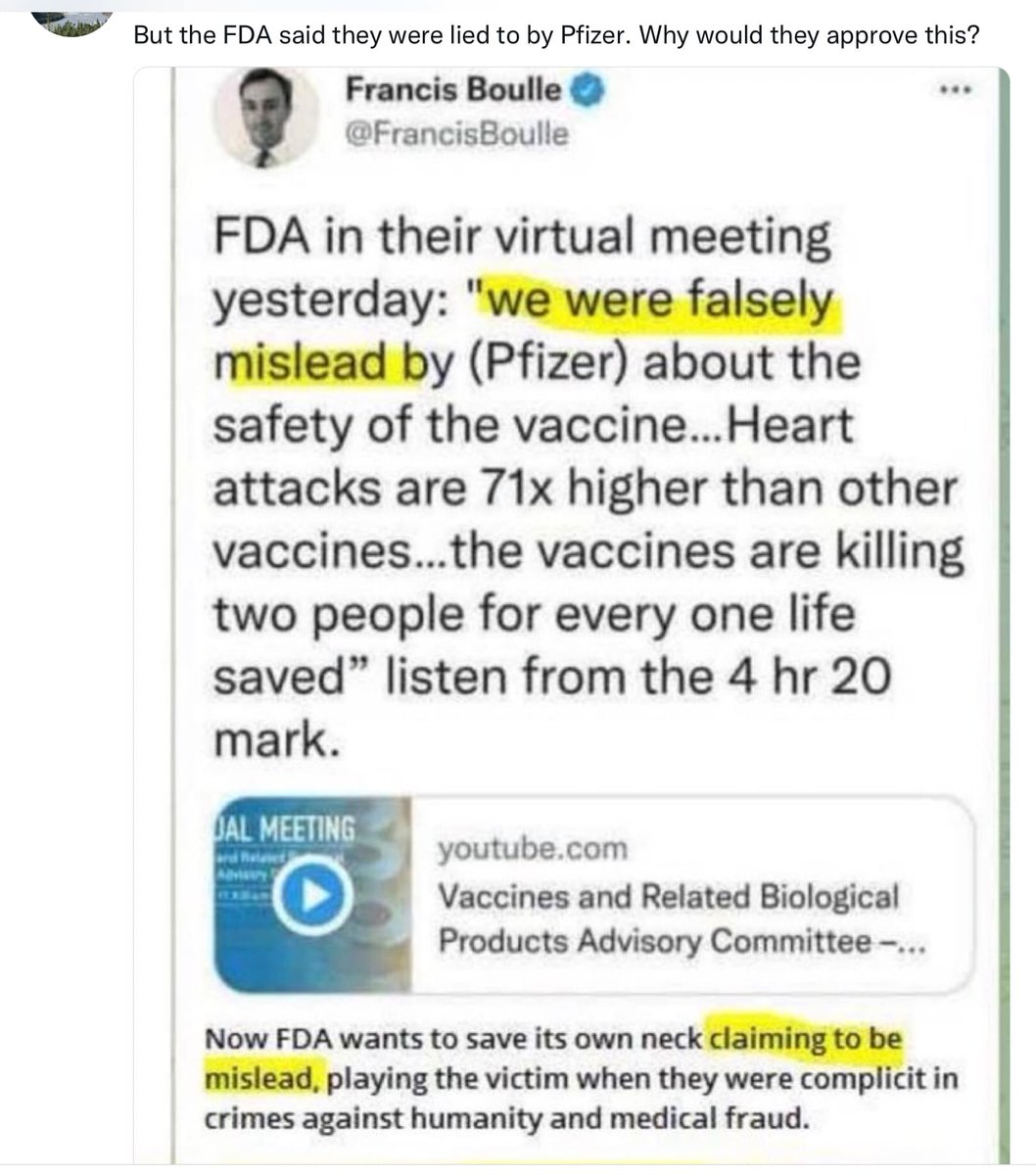 Nox Vagus tweet media