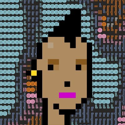 pravijn.eth tweet media