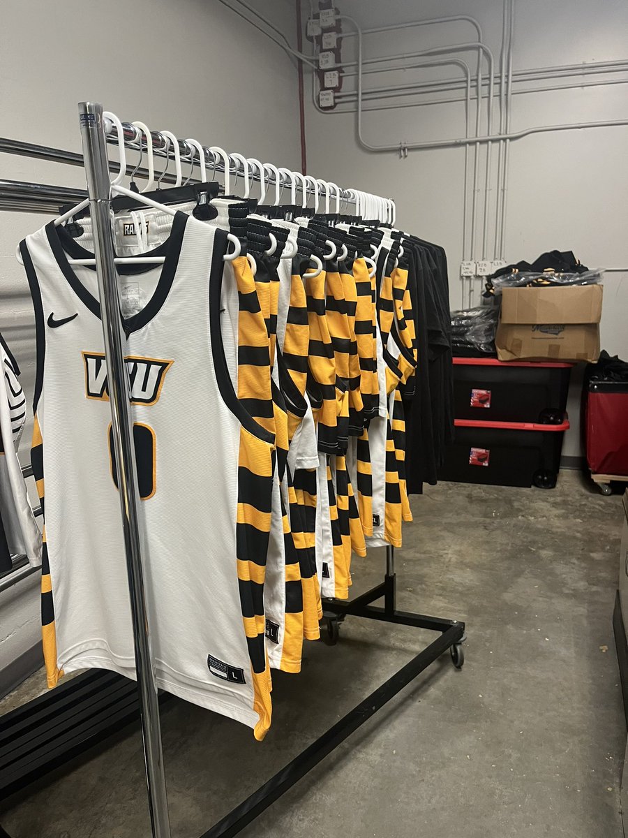 Great day!!! #WinnerLaundry #LetsGoVCU