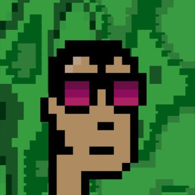 pravijn.eth tweet media