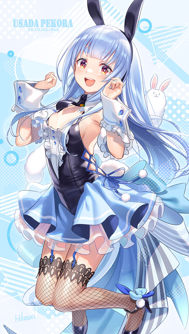 Hikosan(ひこさん) on X: Hikosan(ひこさん) on X: