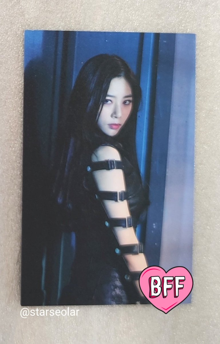 zet⭐️🌊💖 GAMON GARA2 iyf tweet media