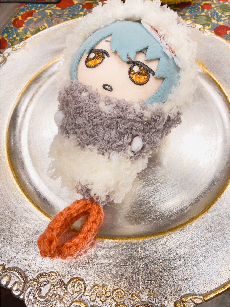 あかちゃん。、 https://t.co/IxyhJOl1zr