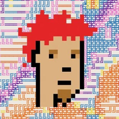 pravijn.eth tweet media