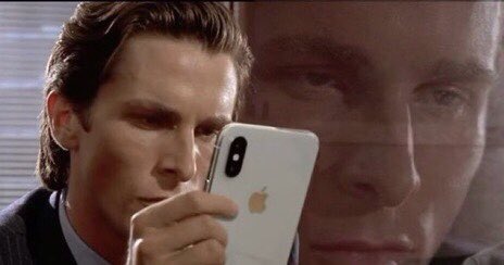 maiYO on Twitter: "@AmonTRD_99 @JackermanDev https://t.co/2Y3FU4ikki