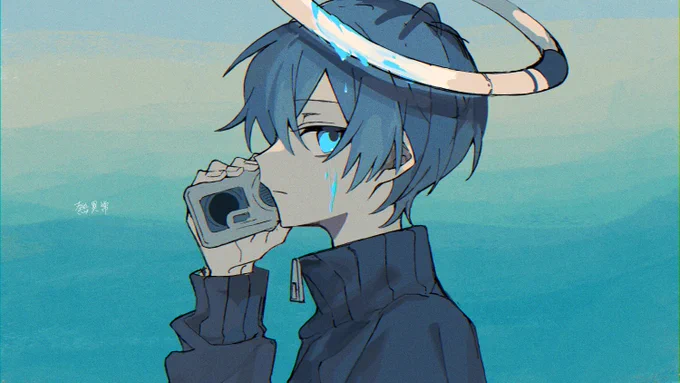どうかしてる 