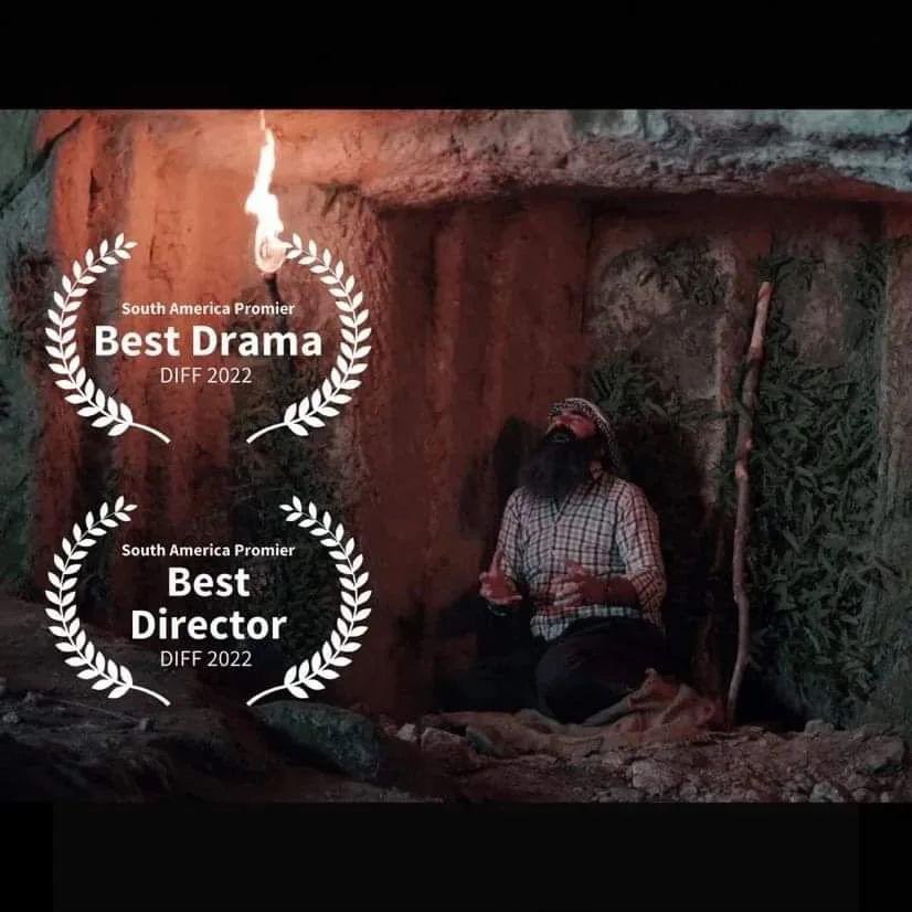 Silopi Kültür Sanat Merkezi (@silopisanat) on Twitter photo 