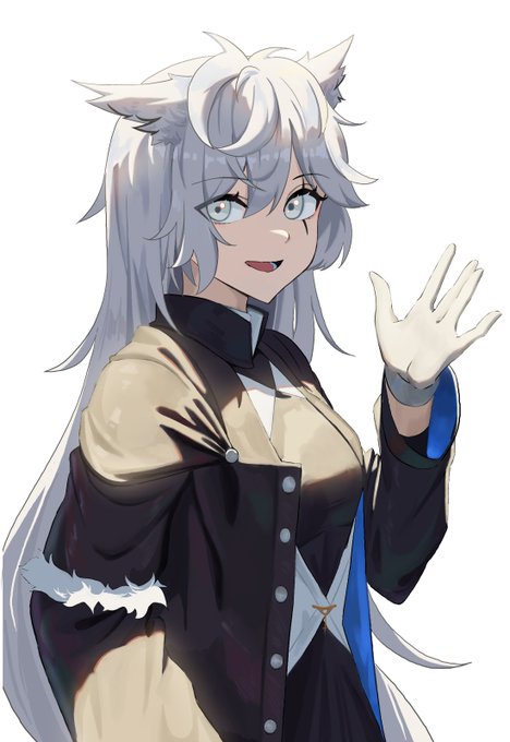 #Arknights #アークナイツ #明日方舟 