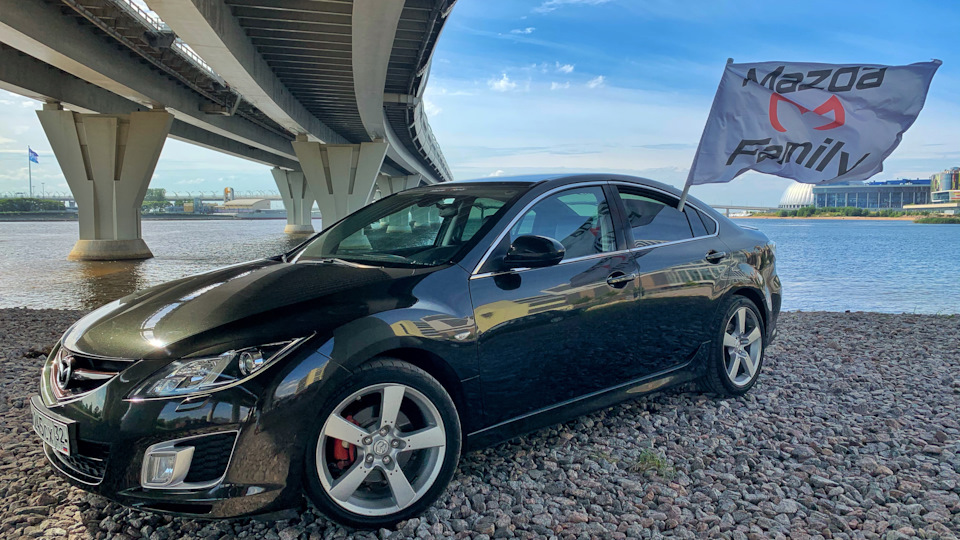 💕💕💕💕💕💕💕💕💕💕