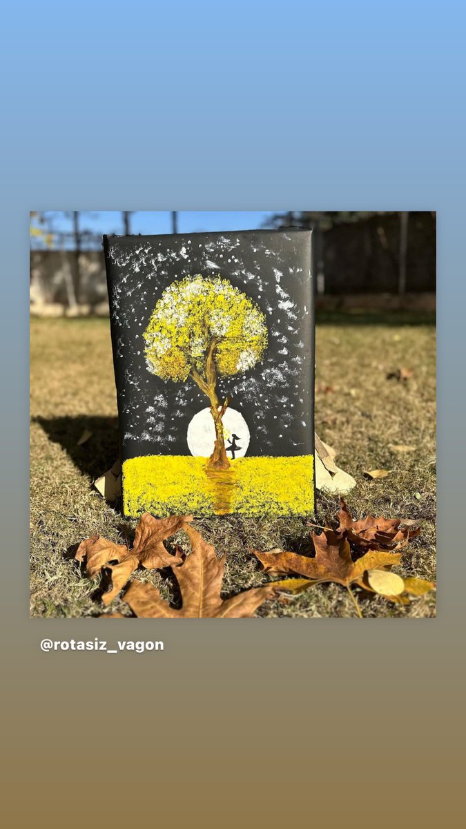 Silopi Kültür Sanat Merkezi (@silopisanat) on Twitter photo 