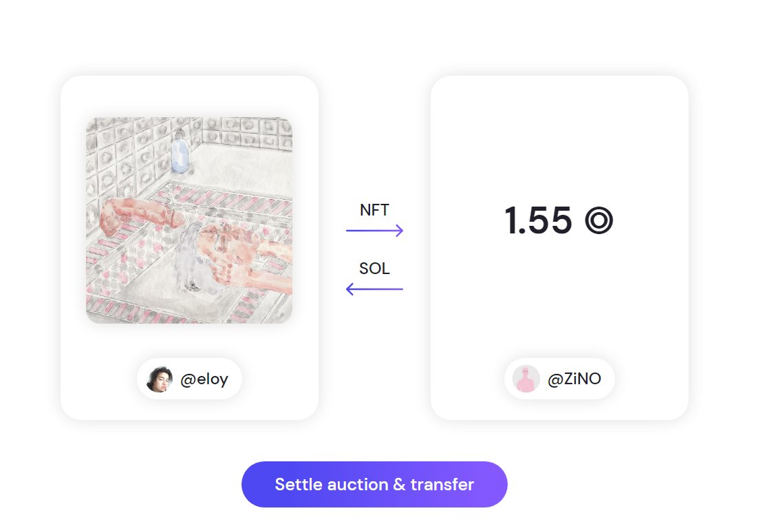 The person is @10ZIN0_ who owns this scene which is one of the ideas fertilized in the mind. Thank you for getting one of my dirty dishes sanitized.❤️🖤