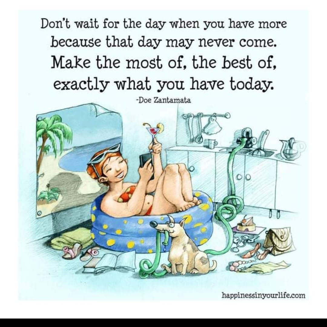 @Lloyd_SpeakUpMH <a href="/MrsVeriTea/">🤗 VeriTea</a> <a href="/Gaiinz/">Gaynor ❣️❣️</a> <a href="/ed_objective/">Kathryn (ObjectiveEd)🎨🌊</a> <a href="/MrM_Hughes/">Mr M Hughes</a> <a href="/fidsta77/">Rani Tiwana</a> <a href="/Vividoutcomes/">Vidya Bellur</a> <a href="/Actionjackson/">🇬🇧UK Ambassador for happiness 🙂</a> <a href="/MissEmmaTurner/">Em</a> @CharlotteTwinkl I totally agree with this, it's the little things that matter.