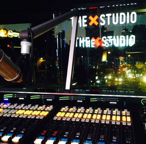 XSTUDIO - SUNVAULT - QUANTUMVERSE - X111 - RT is 5000TXS 4x1 BE REAL AND LOYAL TO YOURSELF 

#XSTUDIO #ASIA #LETSROCK #SPACEX #ASHRON #ELONDOES #USA #LONDON #GRAF