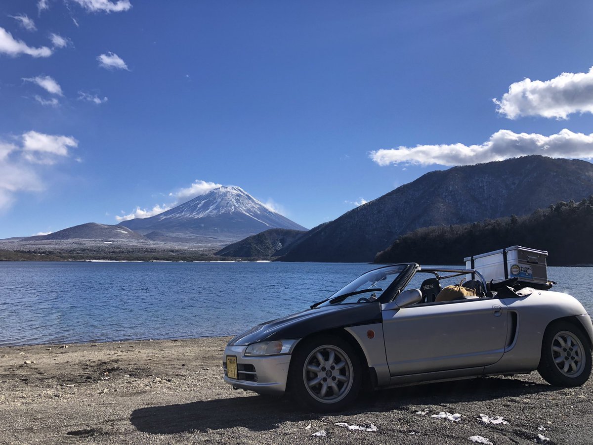 のっぽ tweet media