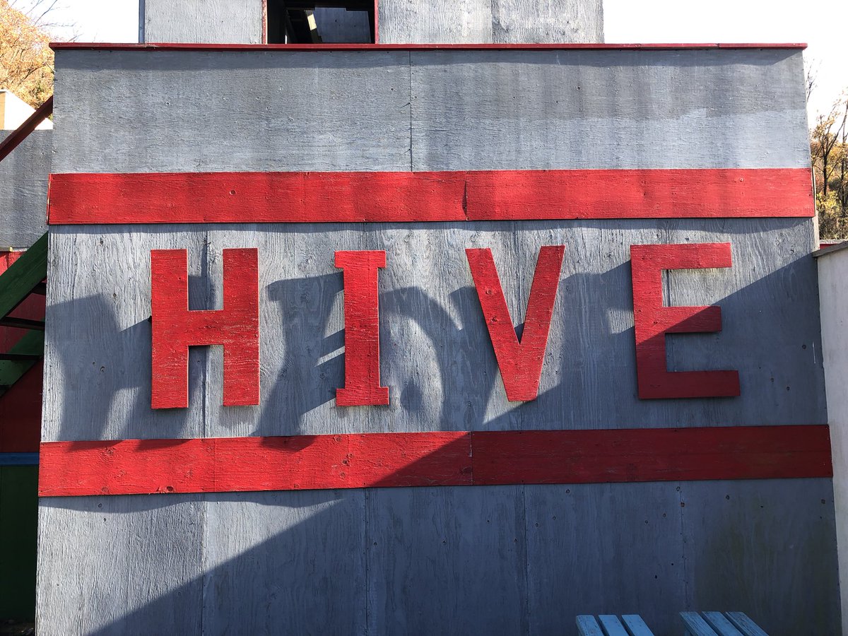 mxyo32's tweet photo. 撃ち納めもHIVE！
ご一緒された方ありがとうございました。

＃寒すぎ
#GBB無理
#HIVEさん今年一年ありがとうございました https://t.co/SidLCnTNq6