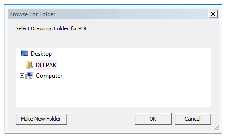 gupta9665's tweet photo. Many #SOLIDWORKS users have asked for me batching exporting #macro to save drawings as PDF. So here is the macro to batch export PDFs. 
https://t.co/WEJ9QhwxEw

#SOLIDWORKS #API #VBA #Macro #Drawings #BatchExport #PDF
Feedback is welcome :) https://t.co/OQ4Xe8OV4B
