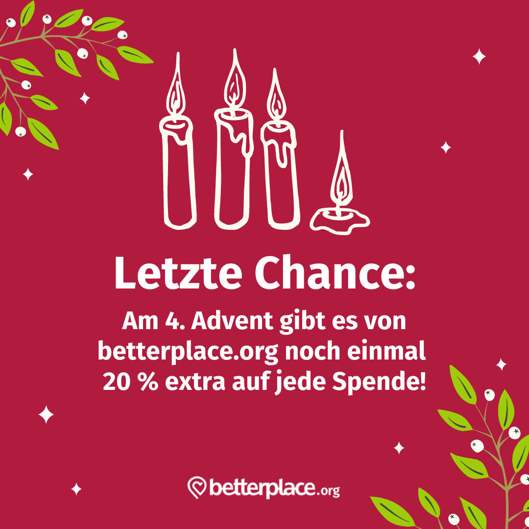 VerbrannteOrte's tweet photo. Heute gibt es wieder 20% extra auf jede Spende bei #Betterplace Ein guter Moment unsere Gedenkarbeit z uunterstützen. https://t.co/N4Ci7A1jLg #KeinVergessen #WeRemember #plsBoost https://t.co/xwxxhsmUBI