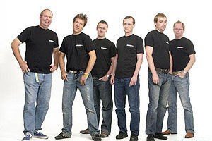 Thomas Udness tweet media