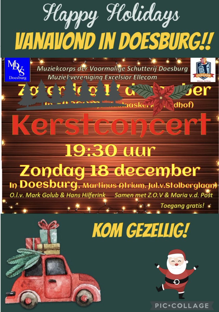 MDVS_Doesburg's tweet photo. https://t.co/sPxr3HvHTY