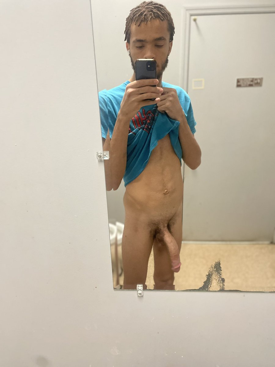 Ain’t fw me back den but when she see me she say “Hellooo”😉