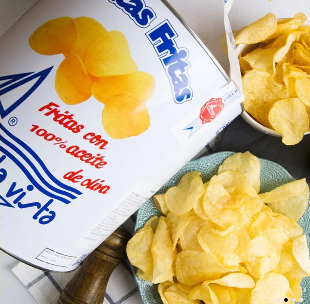 🎉🥔2022년 연말 이벤트 합니다🎄🎀

약 반 년동안 저랑 잘 지내주셔서 감사합니다👍🏻💕
팔로워 한정, rt 추첨해서 한분께 감자칩 드려요
이벤트성 팔로워는 사양합니다.ᐟ

🎁당발:12/22 선물코드로