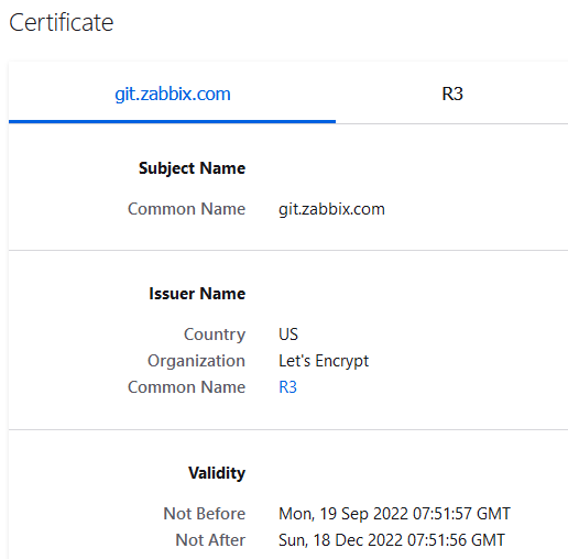 Markku Leiniö tweet media