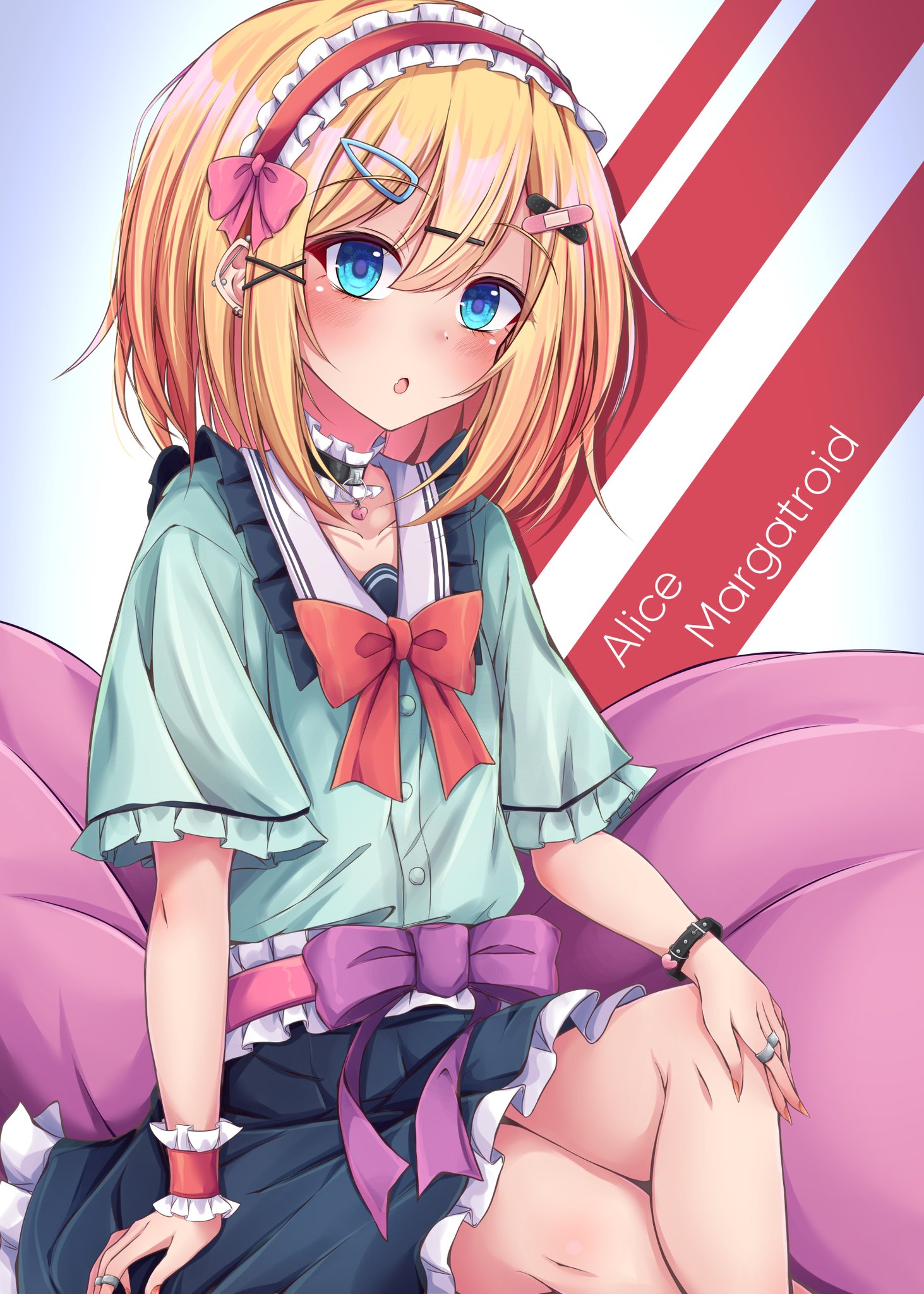 siw0n-on-twitter-https-t-co-rnnweqdr95-twitter