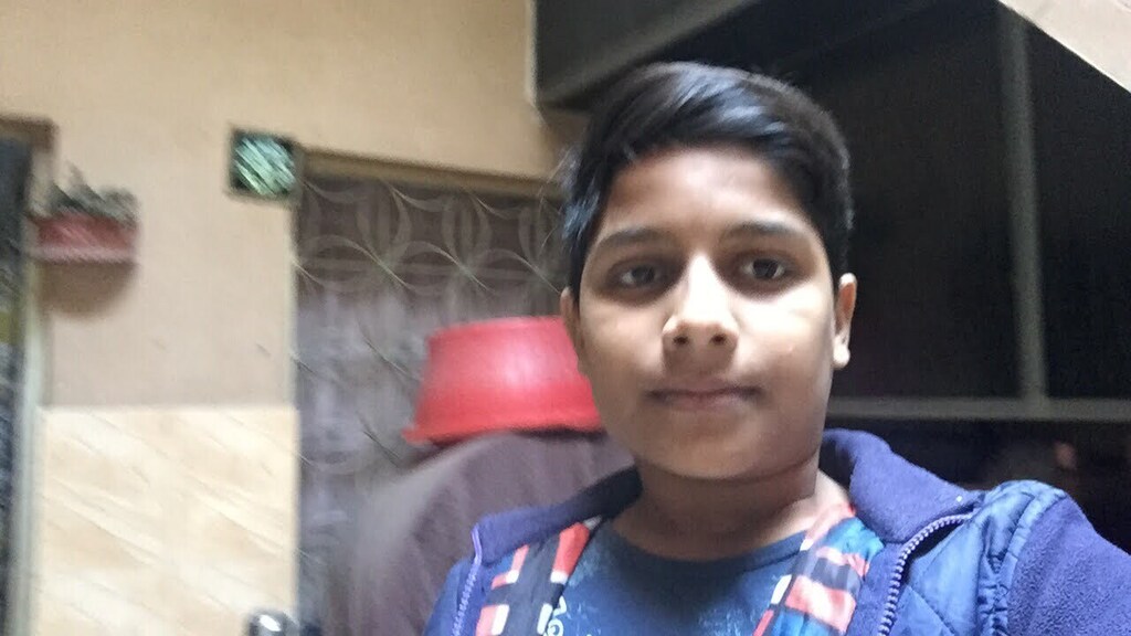 Apna Chitta (@ChittaApna) / Twitter Apna Chitta (@ChittaApna) / Twitter