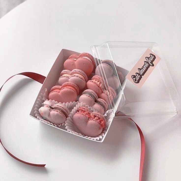 ♡ new order ♡
order: macaroons
for: @willingcollectr
from: <a href="/ichillin_km/">ICHILLIN' OFFICIAL</a> <a href="/I_m_chillin/">ICHILLIN'</a>
message: “thank you a lot for agreeing to help international Willings with their projects, it's so kind of you, we really appreciate !!!!🫶🏻”