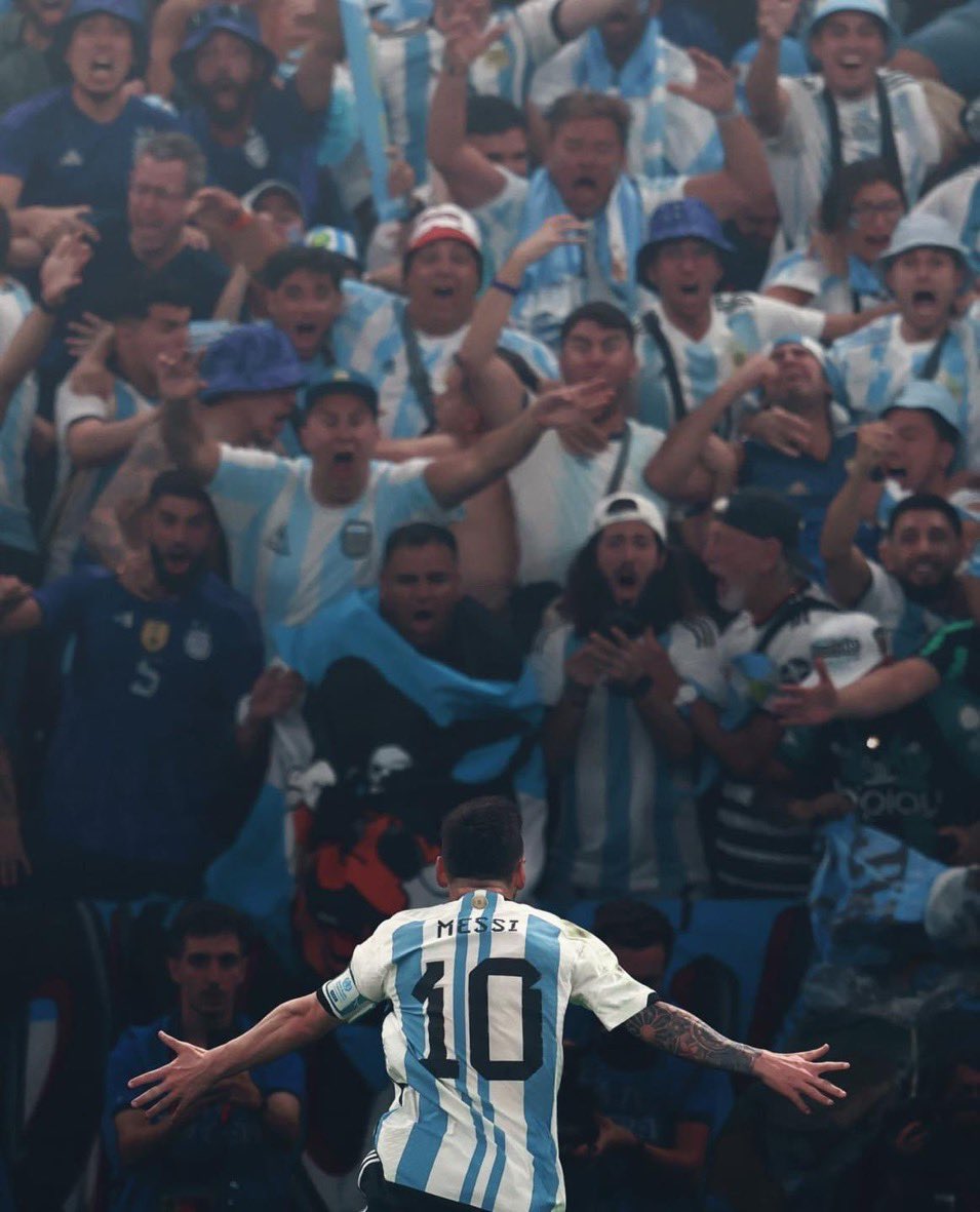 بكأس من دون كأس .. الأفضل في عيون الناس