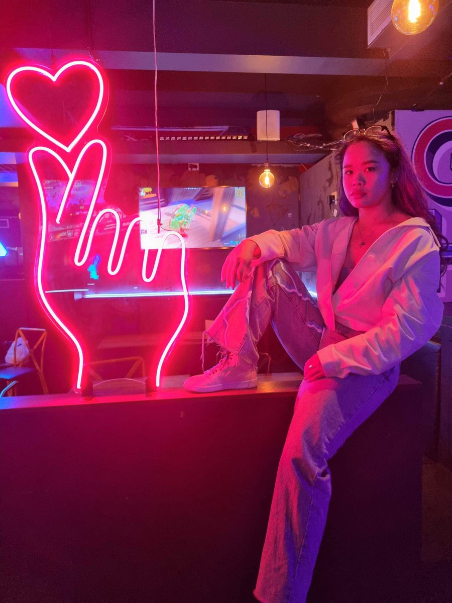 My-Tien Nguyen tweet media