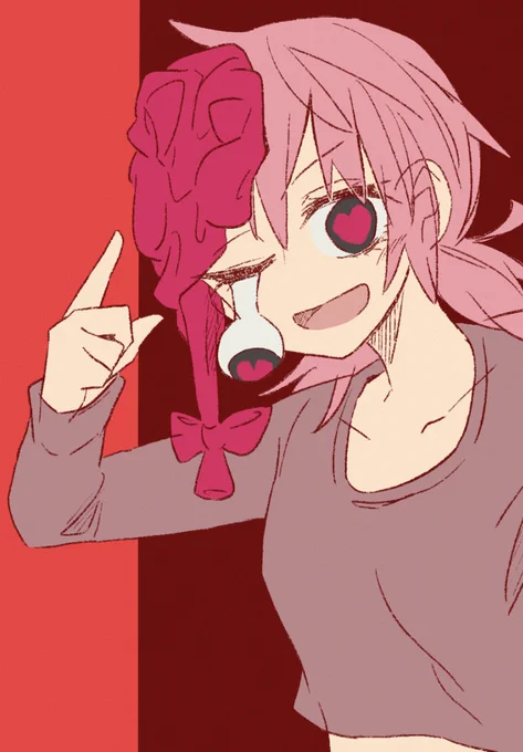 この子すき 
