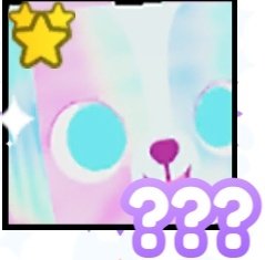 G97 💚🦭🧩 tweet media