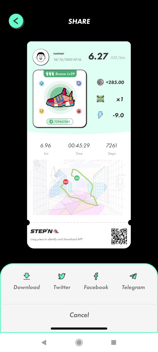 Yonko Canev tweet media