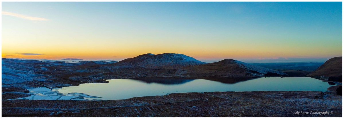 The beauty of Northern Ireland’s Mourne Mountains- Spelga Dam @MourneDaily <a href="/WeatherAisling/">Aisling Creevey</a> <a href="/Louise_utv/">Louise Small</a> <a href="/bbcniweather/">BBC NI Weather</a> <a href="/barrabest/">Barra Best</a> <a href="/angie_weather/">angie phillips</a> <a href="/WeatherCee/">Cecilia Daly</a> <a href="/NTMournes/">Mournes National Trust</a> <a href="/visitmourne/">Visitmourne</a> <a href="/EnjoyTheMournes/">Enjoy The Mournes</a> <a href="/lovemourne/">Love MOURNE</a> <a href="/DiscoverNI/">Northern Ireland</a> <a href="/niwnews/">Northern Ireland Water</a> <a href="/NIWalks/">Northern Ireland Walks with Andrew White</a> <a href="/wearetrekni/">Trek NI</a> <a href="/loveimagesni/">Love Images NI</a>