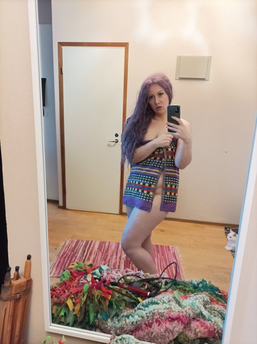 Content from lilakinky