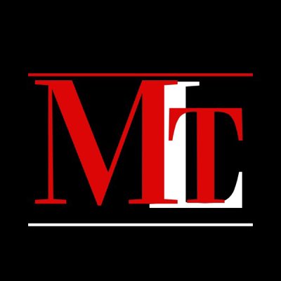 Malum_token's tweet photo. #NewProfilePic https://t.co/PNLRqJpB0r
